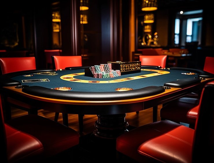 Responsible gaming tools and budget management features for Viking Fortune players