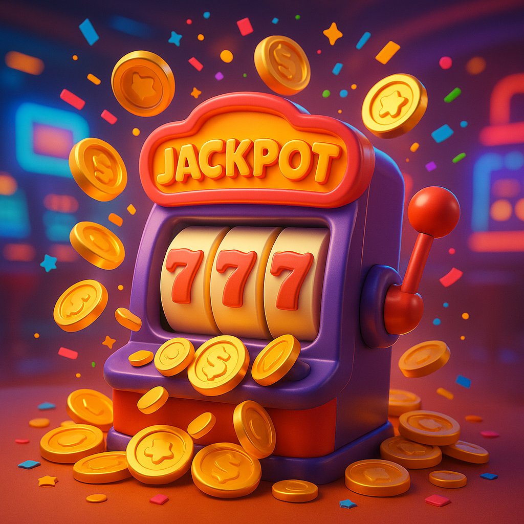 European roulette wheel layout showing numbered pockets and betting table