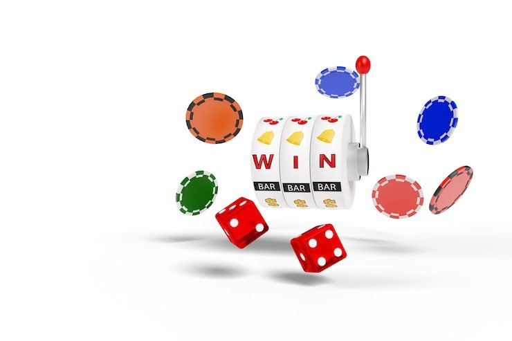 Viking Fortune slot game displaying Norse warrior symbols and mythological themes