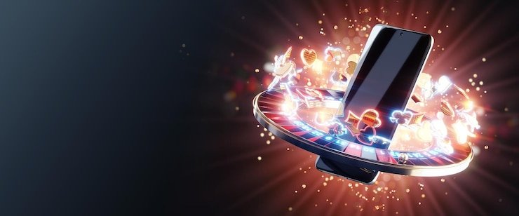 Detailed payout table displaying number match rewards and odds