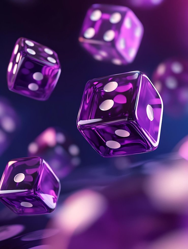 Crash game interface showing rising multiplier graph and cash-out button