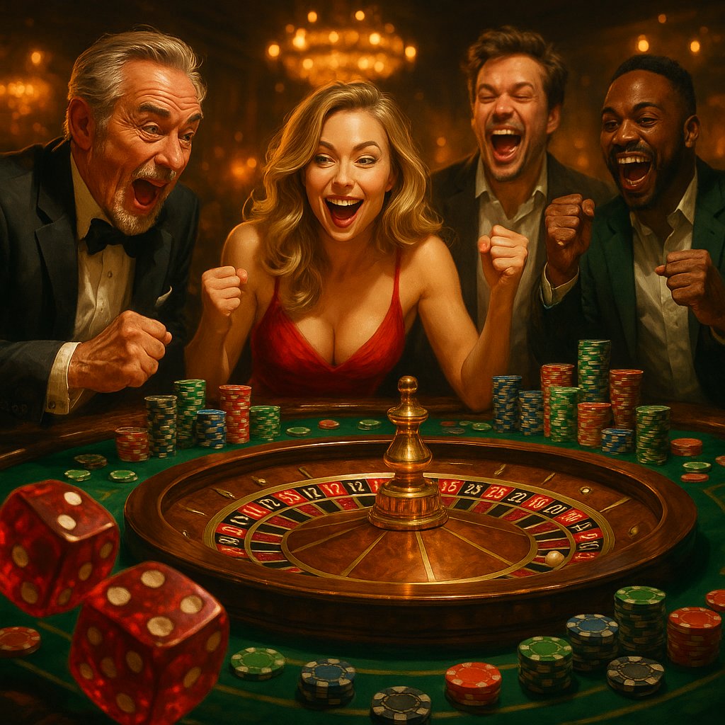 OMG Bet platform dashboard showing sports and casino entertainment options