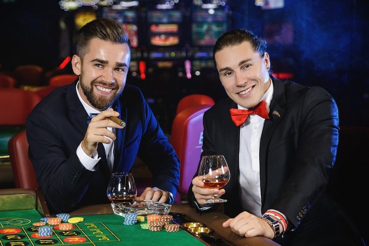 Mobile-optimized interface of OMG Bet on smartphone screen