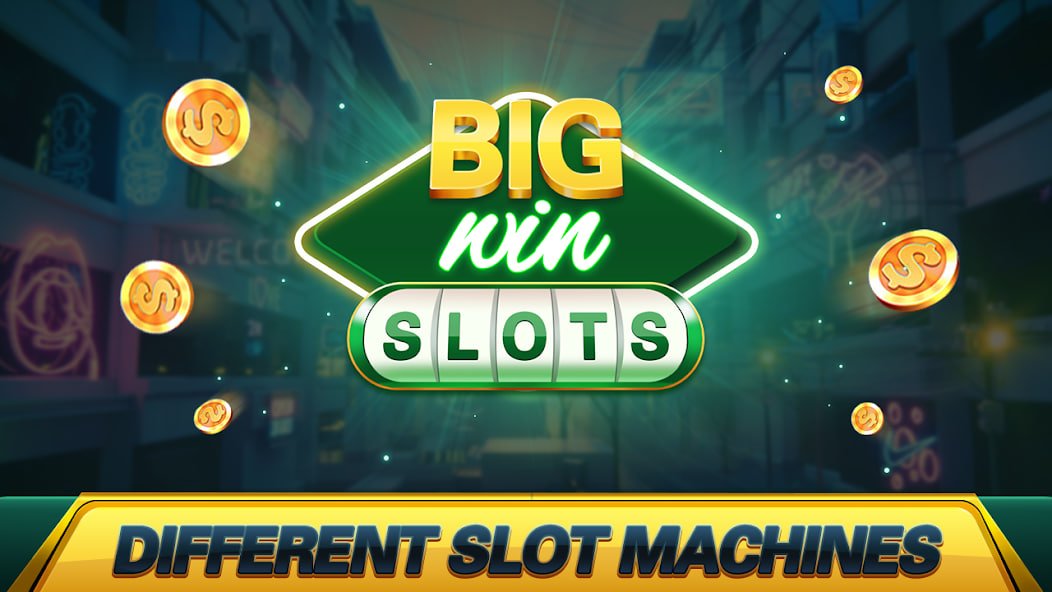 User guide and help center resources on OMG Bet platform