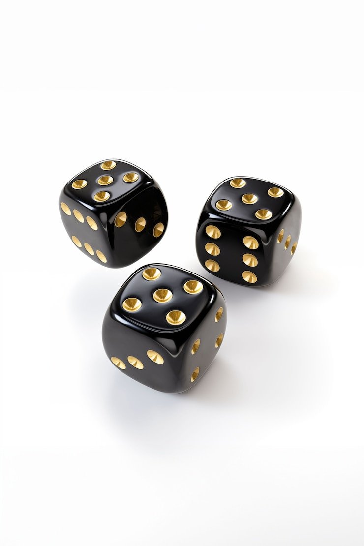 Detailed view of Aztec Bonanza bonus features and multiplier mechanics