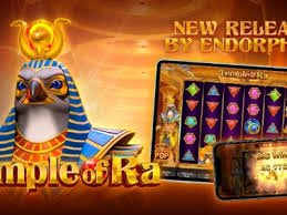 Responsible gaming tools and budget management features on OMG Bet