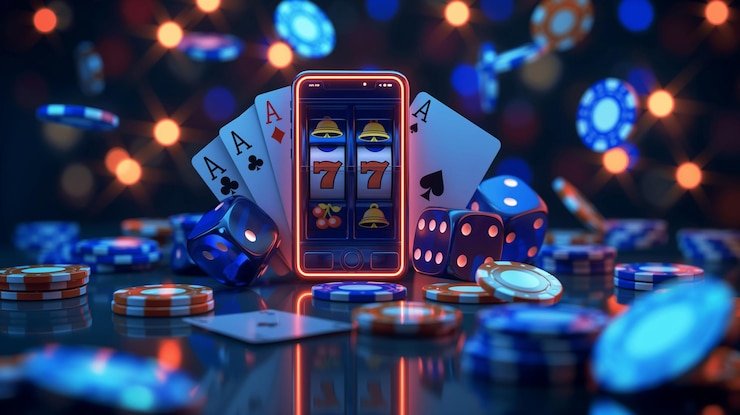 Aztec Bonanza free spin bonus round with enhanced multipliers active