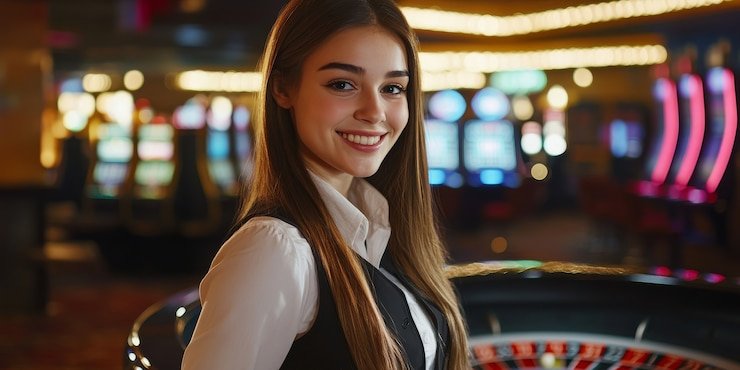 Viking Fortune bonus round featuring Valhalla free spins with enhanced multipliers